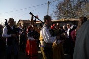 2018_10_feria_alubia_2018_141