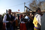 2018_10_feria_alubia_2018_142