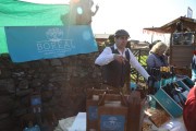2018_10_feria_alubia_2018_143