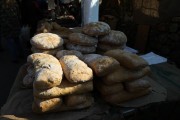 2018_10_feria_alubia_2018_145