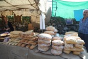 2018_10_feria_alubia_2018_146