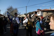 2018_10_feria_alubia_2018_147