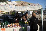 2018_10_feria_alubia_2018_149