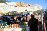 2018_10_feria_alubia_2018_150