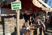 2018_10_feria_alubia_2018_152