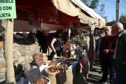 2018_10_feria_alubia_2018_153
