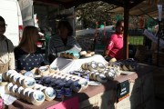 2018_10_feria_alubia_2018_154