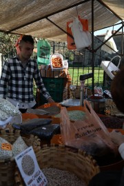 2018_10_feria_alubia_2018_155