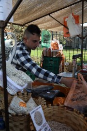 2018_10_feria_alubia_2018_156