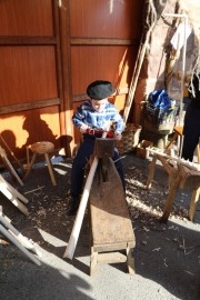 2018_10_feria_alubia_2018_159