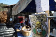 2018_10_feria_alubia_2018_164