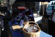 2018_10_feria_alubia_2018_165