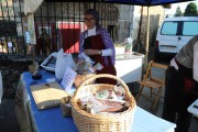 2018_10_feria_alubia_2018_166