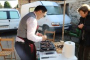 2018_10_feria_alubia_2018_168