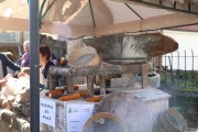 2018_10_feria_alubia_2018_171