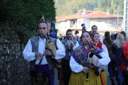2018_10_feria_alubia_2018_173