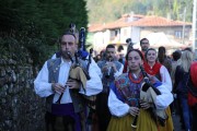 2018_10_feria_alubia_2018_174