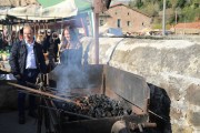 2018_10_feria_alubia_2018_175