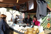 2018_10_feria_alubia_2018_176