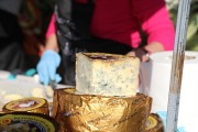 2018_10_feria_alubia_2018_177