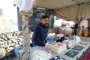 2018_10_feria_alubia_2018_180