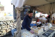 2018_10_feria_alubia_2018_181