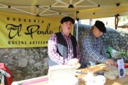 2018_10_feria_alubia_2018_182