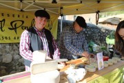 2018_10_feria_alubia_2018_183