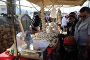 2018_10_feria_alubia_2018_185