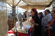 2018_10_feria_alubia_2018_186