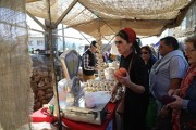 2018_10_feria_alubia_2018_187