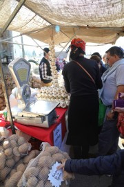 2018_10_feria_alubia_2018_188