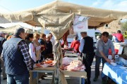 2018_10_feria_alubia_2018_190