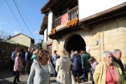 2018_10_feria_alubia_2018_191