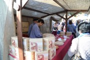 2018_10_feria_alubia_2018_193