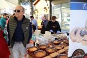 2018_10_feria_alubia_2018_194