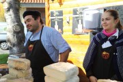2018_10_feria_alubia_2018_197