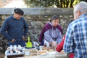 2018_10_feria_alubia_2018_198