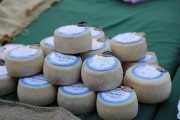 2018_10_feria_alubia_2018_202