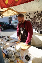 2018_10_feria_alubia_2018_207