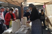2018_10_feria_alubia_2018_209