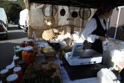 2018_10_feria_alubia_2018_213