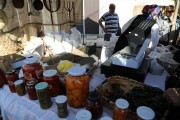 2018_10_feria_alubia_2018_214
