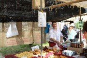 2018_10_feria_alubia_2018_216