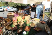 2018_10_feria_alubia_2018_217