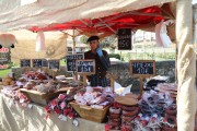 2018_10_feria_alubia_2018_218