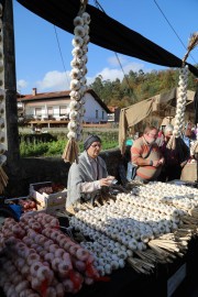 2018_10_feria_alubia_2018_219