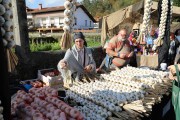 2018_10_feria_alubia_2018_220