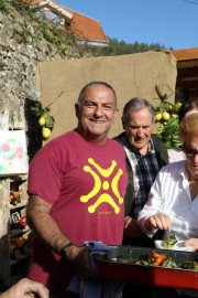 2018_10_feria_alubia_2018_221