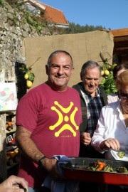 2018_10_feria_alubia_2018_222